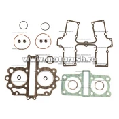 Kit garnituri motor TOPEND ATHENA pentru YAMAHA XJ 550 1981-1984