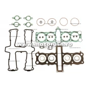Kit garnituri motor TOPEND ATHENA pentru YAMAHA XJ 600 (51J/3KM/3KN) 1984-1991