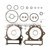 Kit garnituri motor TOPEND ATHENA pentru YAMAHA SRX 600, XT 600, TT 600, XT 600 Z Tenere 1983-1988