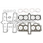 Kit garnituri motor TOPEND ATHENA P400485600620