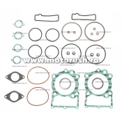 Kit garnituri motor TOPEND ATHENA pentru YAMAHA XJ 650 1982-1985