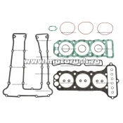 Kit garnituri motor TOPEND ATHENA pentru YAMAHA XJ 750 1981-1984