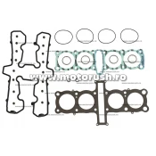 Kit garnituri motor TOPEND ATHENA P400485600851