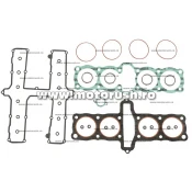 Kit garnituri motor TOPEND ATHENA pentru YAMAHA XJ 900 1983-1993