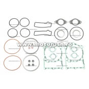 Kit garnituri motor TOPEND ATHENA pentru YAMAHA XV 1000 SE 1983