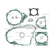 Kit garnituri motor TOPEND ATHENA pentru YAMAHA XV 1100 Virago, XV 1000 SE 1984-1999