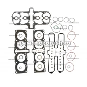 Kit garnituri motor TOPEND ATHENA pentru YAMAHA YZF 1000 R Thunderace, GTS 1000 1993-1997