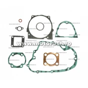 Kit garnituri motor TOPEND ATHENA pentru YAMAHA FJ 1100 1984-1985
