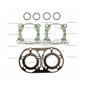 Kit garnituri motor TOPEND ATHENA pentru YAMAHA VMX-12 Vmax 1985-1998