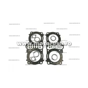 Kit garnituri motor TOPEND ATHENA pentru YAMAHA V-Max 1700 2009-2016