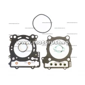 Kit garnituri motor TOPEND ATHENA pentru YAMAHA YP 400 R X-MAX 2013-2016
