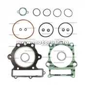 Kit complet garnituri motor ATHENA P400485850016