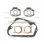 Kit complet garnituri motor ATHENA P400485850202