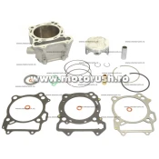 Kit cilindru ATHENA pentru KAWASAKI KLX 400 2003-2006 / SUZUKI DR-Z 400 2000-2007