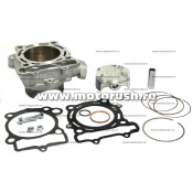 Kit cilindru ATHENA pentru KAWASAKI KX 250 F 2004-2005 / SUZUKI RM-Z 250 2004-2006