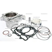 Kit cilindru ATHENA pentru KAWASAKI KX 250 F 2004-2008 / SUZUKI RM-Z 250 2004-2006