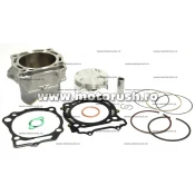 Kit cilindru ATHENA P400510100007 d 95,5 (450cc)
