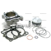 Kit cilindru ATHENA pentru SUZUKI RM-Z 250 2007-2009