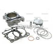 Kit cilindru ATHENA pentru SUZUKI RM-Z 250 2007-2009