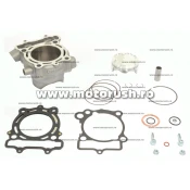Kit cilindru ATHENA pentru SUZUKI RM-Z 250 2010-2018