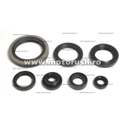 Kit simeringuri ulei motor ATHENA P400510400032