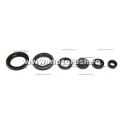 Kit simeringuri ulei motor ATHENA pentru SUZUKI RM-Z 450 2005-2007