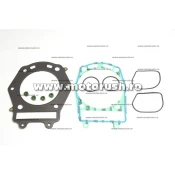 Kit garnituri motor TOPEND ATHENA pentru SUZUKI XF 650 Freewind, DR 650 SE 1996-2009