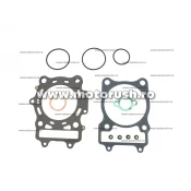 Kit garnituri motor TOPEND ATHENA P400510600028