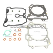 Kit garnituri motor TOPEND ATHENA pentru SUZUKI DR-Z 400 S, DR-Z 400 SM 2000-2015