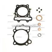 Kit garnituri motor TOPEND ATHENA pentru SUZUKI RM-Z 250 2007-2009