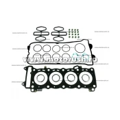 Kit garnituri motor TOPEND ATHENA pentru SUZUKI GSX-R 600 2006-2017