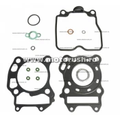 Kit garnituri motor TOPEND ATHENA pentru SUZUKI UH 125 Burgman 2007-2013