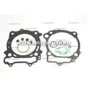 Kit garnituri motor TOPEND ATHENA pentru SUZUKI RM-Z 450 2008-2023