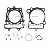 Kit garnituri motor TOPEND ATHENA pentru SUZUKI RM-Z 250 2019-2023