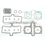 Kit garnituri motor TOPEND ATHENA P400510600254
