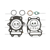 Kit garnituri motor TOPEND ATHENA P400510600399