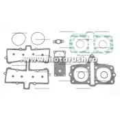 Kit garnituri motor TOPEND ATHENA P400510600400