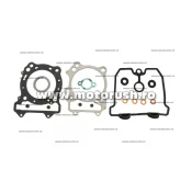 Kit garnituri motor TOPEND ATHENA P400510600401