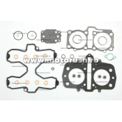 Kit garnituri motor TOPEND ATHENA pentru SUZUKI GR 650 1983-1985