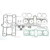 Kit garnituri motor TOPEND ATHENA P400510600700