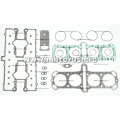 Kit garnituri motor TOPEND ATHENA P400510600710
