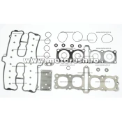 Kit garnituri motor TOPEND ATHENA P400510600720/1