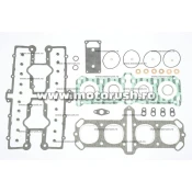 Kit garnituri motor TOPEND ATHENA P400510600721