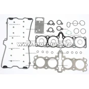 Kit garnituri motor TOPEND ATHENA pentru SUZUKI GSX-R 750 1985-1987
