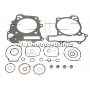 Kit garnituri motor TOPEND ATHENA pentru SUZUKI DR 750 Big, DR 800 Big 1988-1994