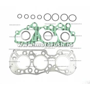 Kit garnituri motor TOPEND ATHENA P400510600751