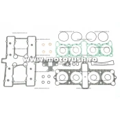 Kit garnituri motor TOPEND ATHENA P400510600800