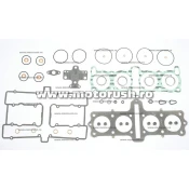 Kit garnituri motor TOPEND ATHENA P400510600951/1
