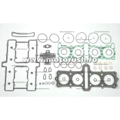 Kit garnituri motor TOPEND ATHENA pentru SUZUKI GS 1100 G 1984