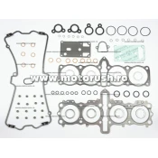 Kit garnituri motor TOPEND ATHENA pentru SUZUKI GSX 1100 F 1988-1994